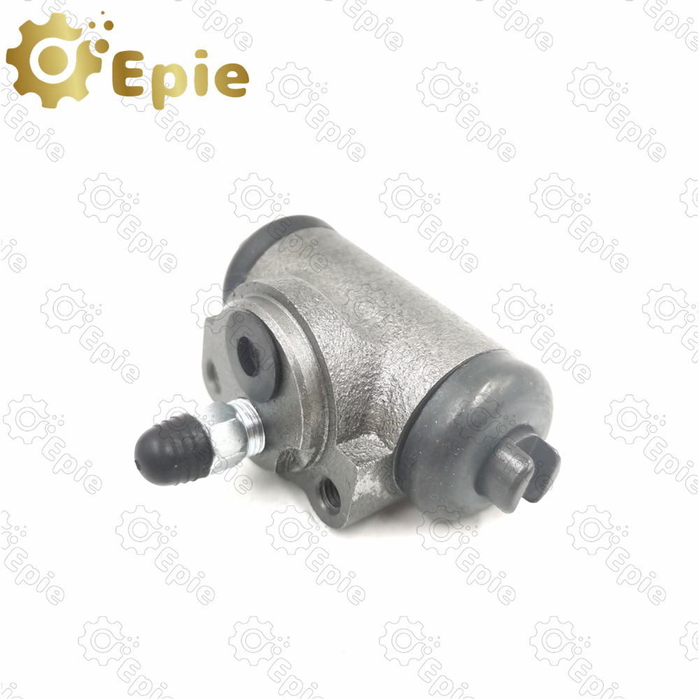 Epie Manufacturer 47560-BZ010 Brake Wheel Cylinder For TOYOTA 47560-BZ010