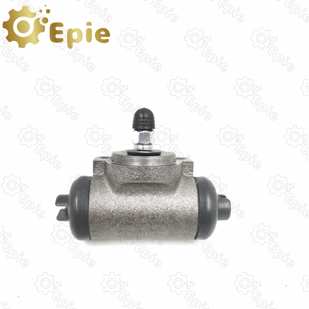 Epie Manufacturer 47560-BZ010 Brake Wheel Cylinder For TOYOTA 47560-BZ010