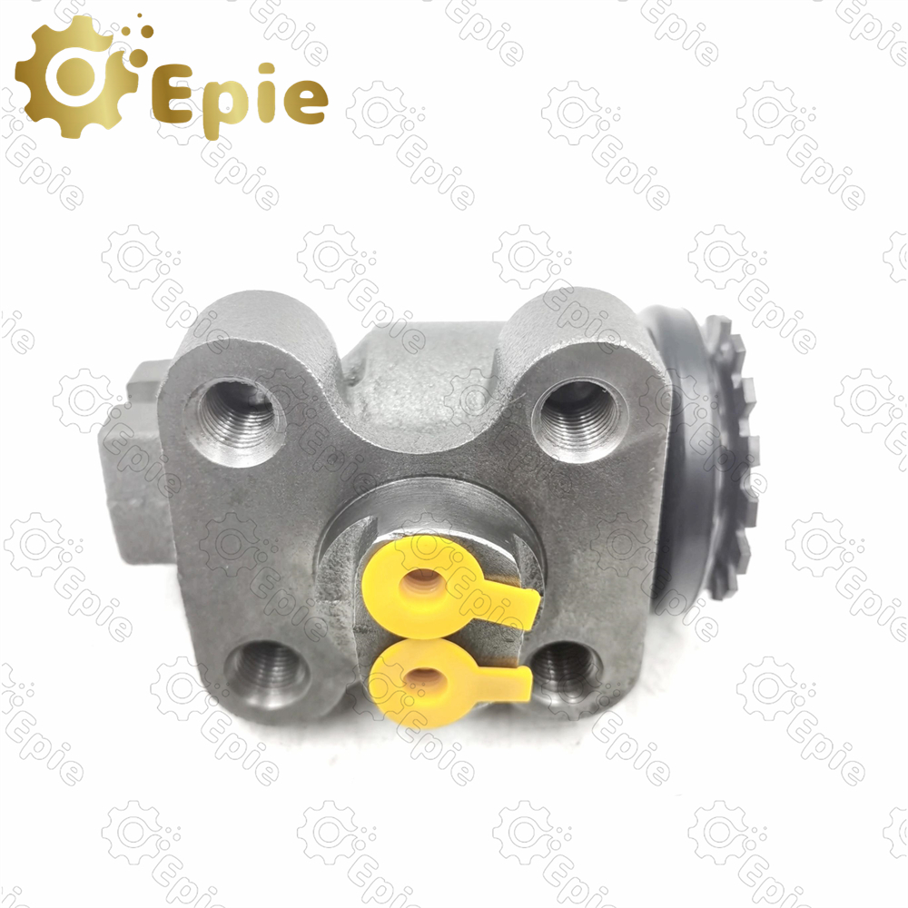 8-97160-398-0 Brake Wheel Cylinder for ISUZU