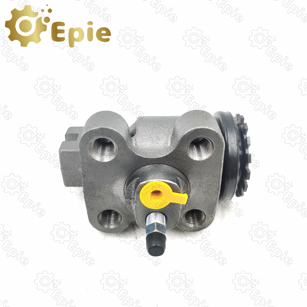 8-97160-400-0 Brake Wheel Cylinder for ISUZU