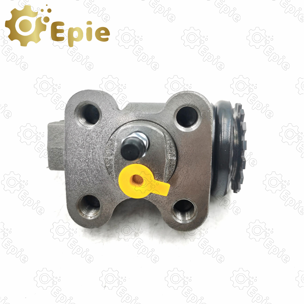 8-97160-401-0 Brake Wheel Cylinder for ISUZU