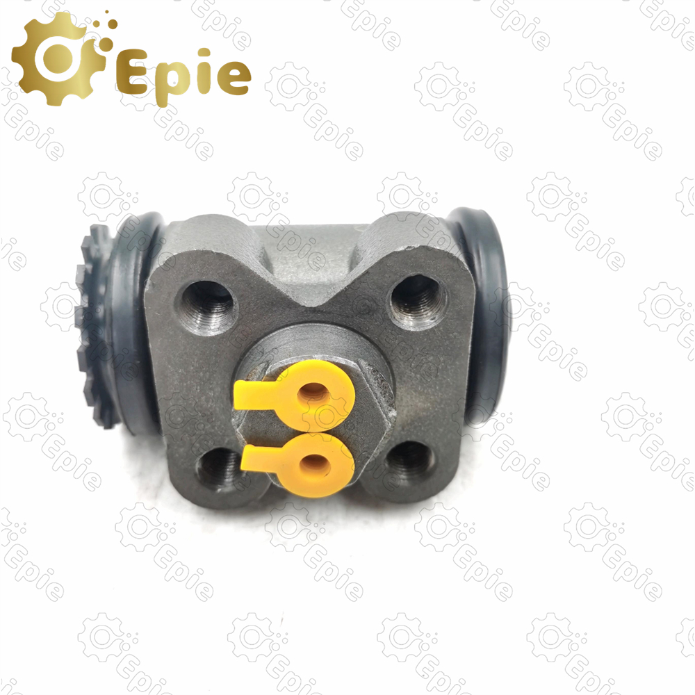 8-97147-969-0 Brake Wheel Cylinder for ISUZU truck parts