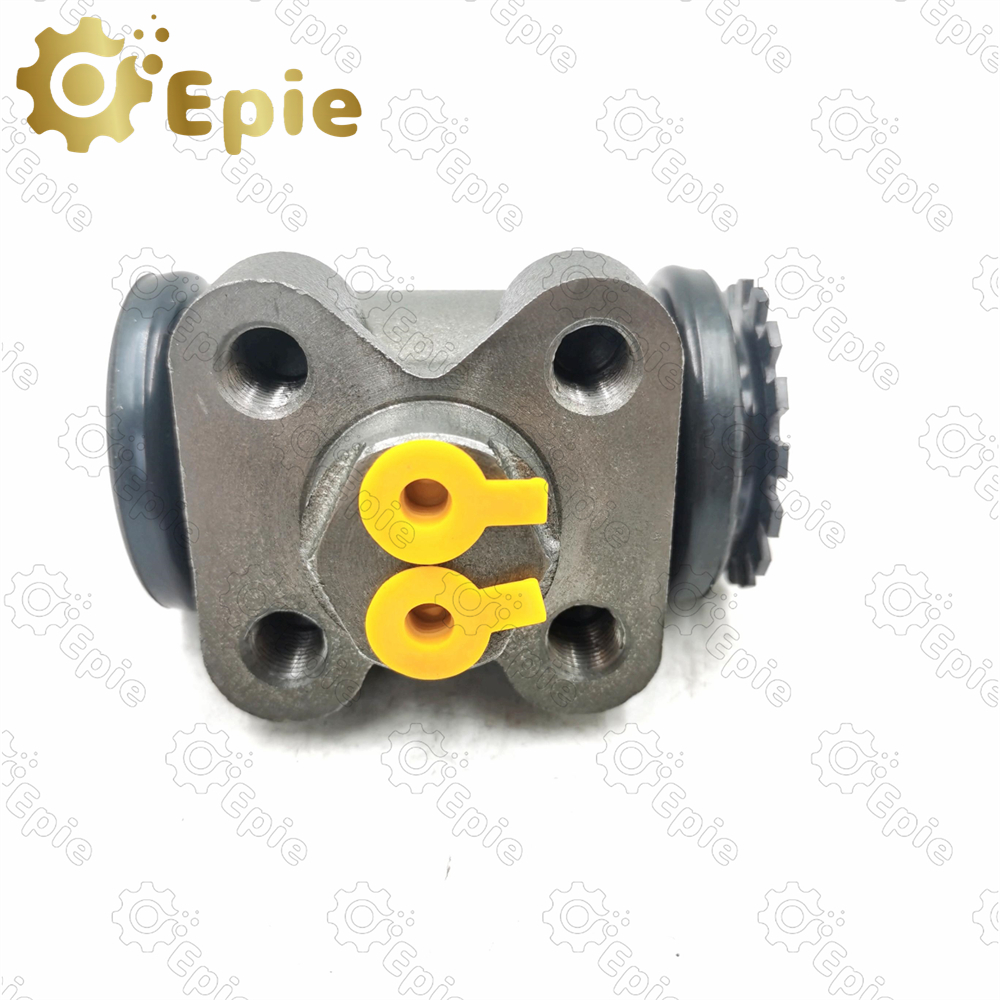 Epie factory 8-97147-968-0 Brake Wheel Cylinder for ISUZU