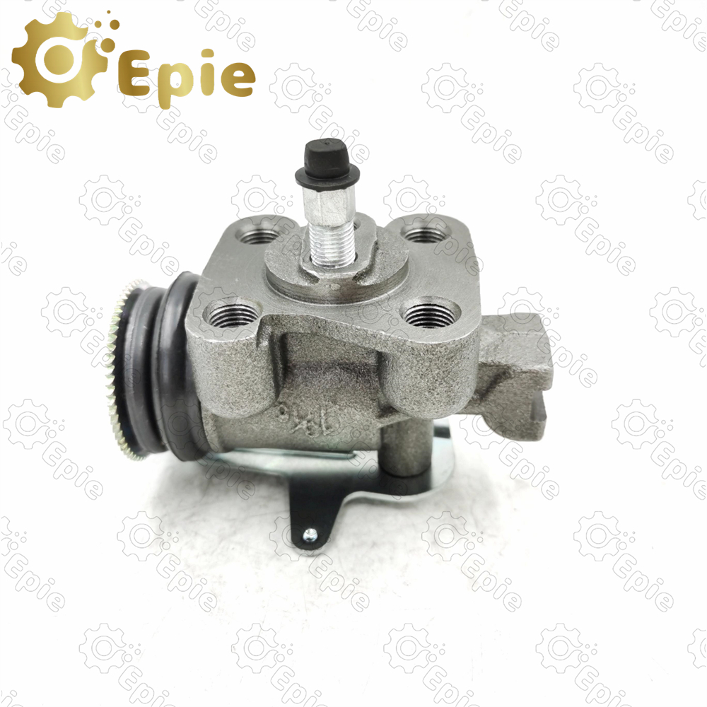 Epie factory wholesale 8-97358-876-0 Brake Wheel Cylinder for ISUZU