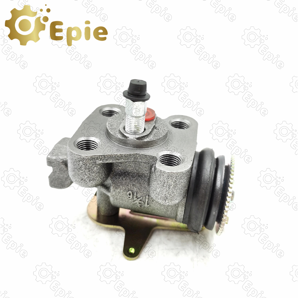 China manufacturer Epie auto parts 8-97358-877-0 Brake Wheel Cylinder for ISUZU