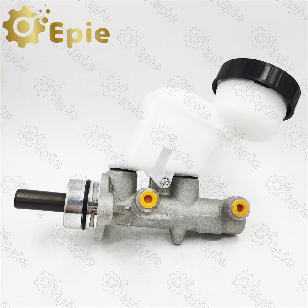 Epie Factory Wholesale 47201-B2040 Brake Master Cylinder for TOYOTA 47201-B2040