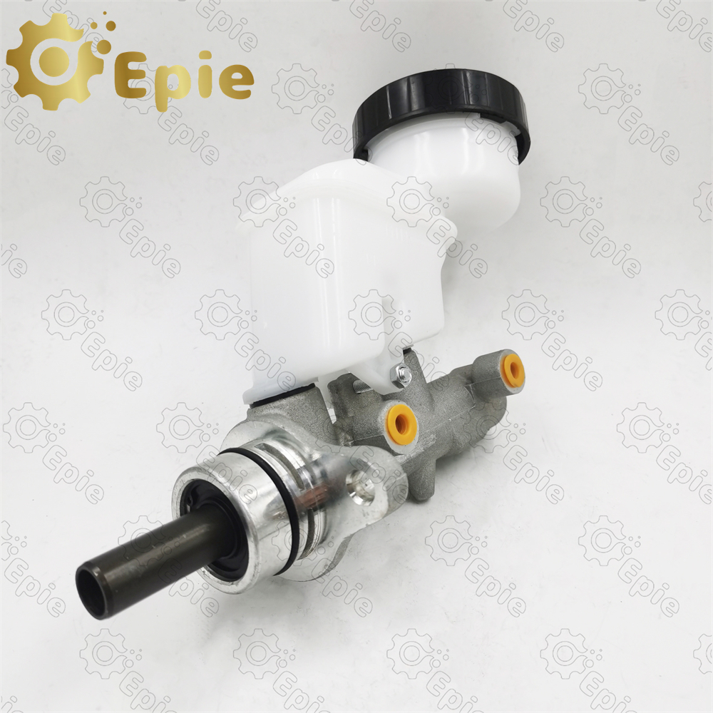 Epie Factory Wholesale 47201-B2040 Brake Master Cylinder for TOYOTA 47201-B2040