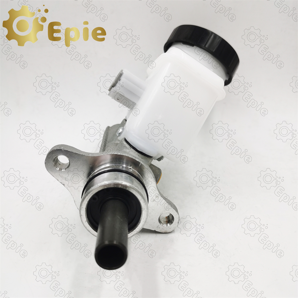 Epie Factory Wholesale 47201-B2040 Brake Master Cylinder for TOYOTA 47201-B2040