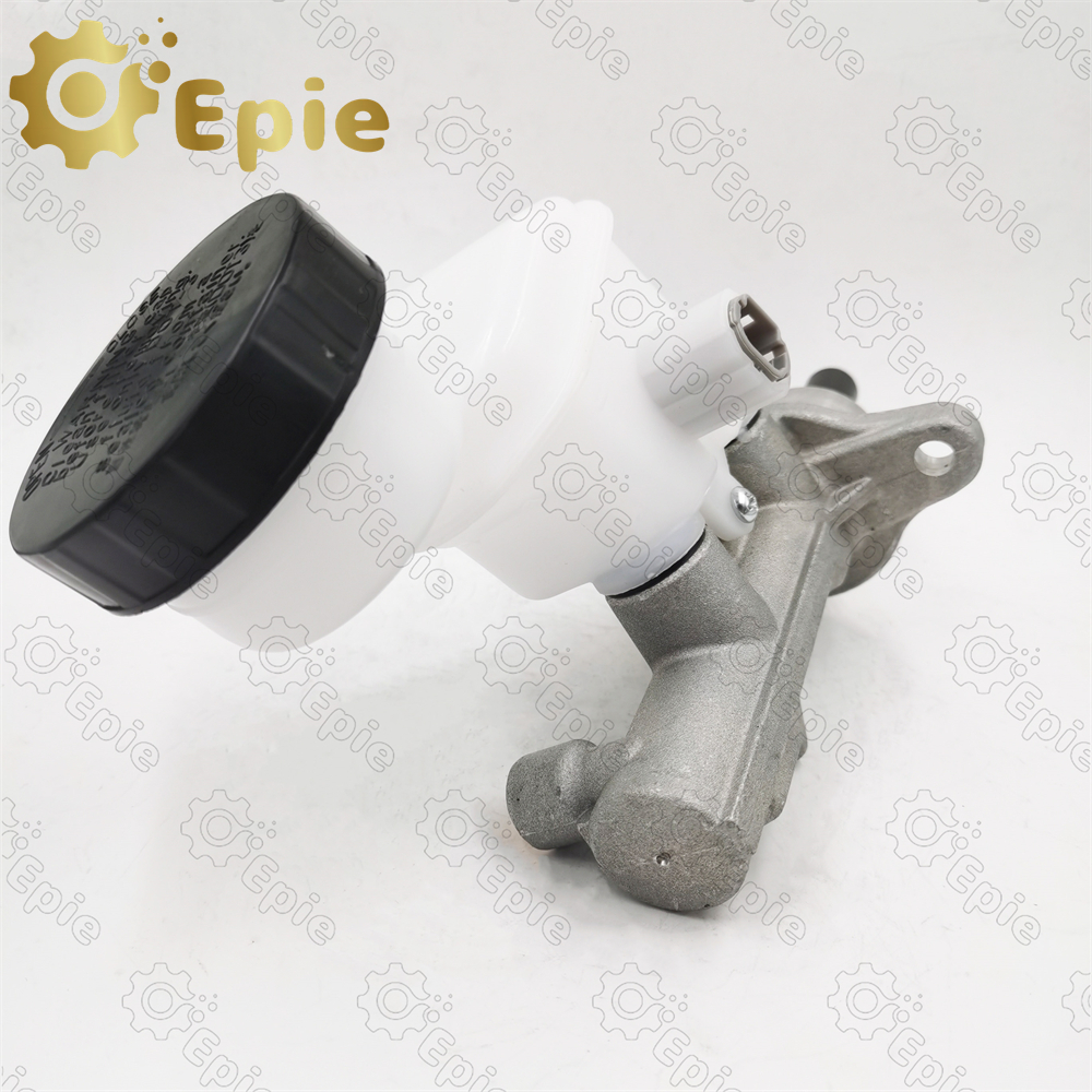 Epie Factory Wholesale 47201-B2040 Brake Master Cylinder for TOYOTA 47201-B2040