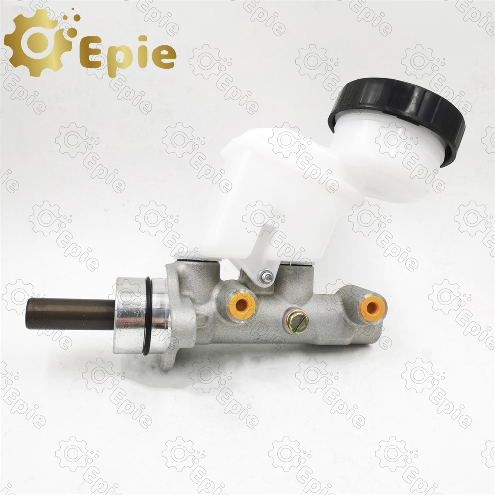 Epie Wholesale 47201-B2030 Brake Master Cylinder for TOYOTA 47201-B2030