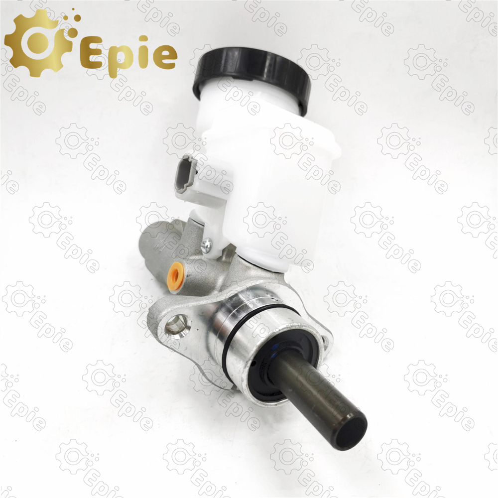 Epie Wholesale 47201-B2030 Brake Master Cylinder for TOYOTA 47201-B2030