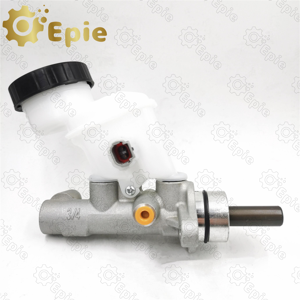 Epie Wholesale 47201-B2030 Brake Master Cylinder for TOYOTA 47201-B2030