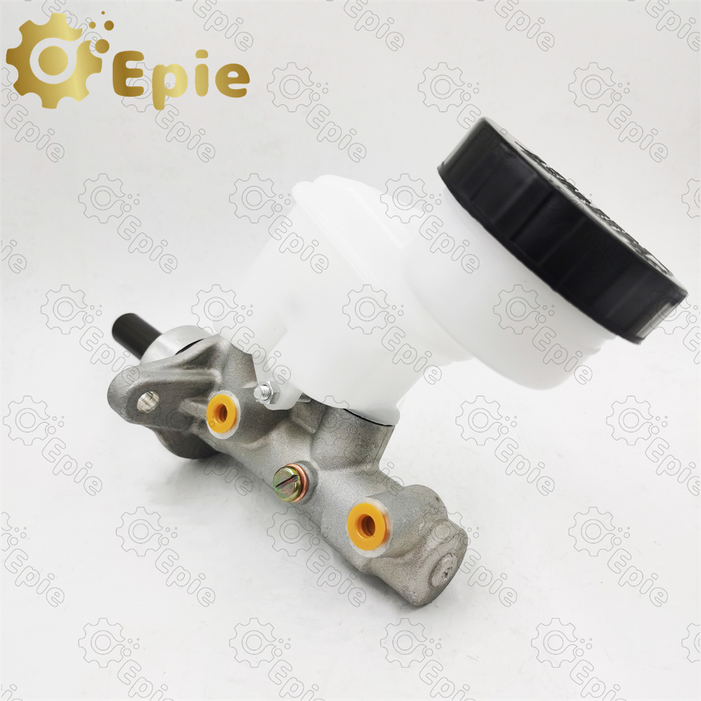 Epie Wholesale 47201-B2030 Brake Master Cylinder for TOYOTA 47201-B2030