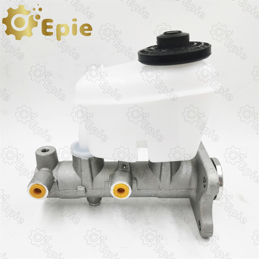 Epie Manufacturer 47201-60511 Brake Master Cylinder For TOYOTA 47201-60511  47201-60521 47201-60520 