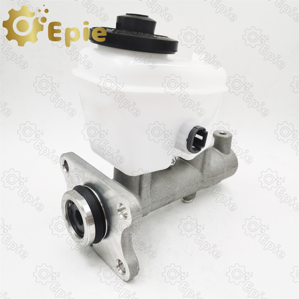 Epie Manufacturer 47201-60511 Brake Master Cylinder For TOYOTA 47201-60511  47201-60521 47201-60520 