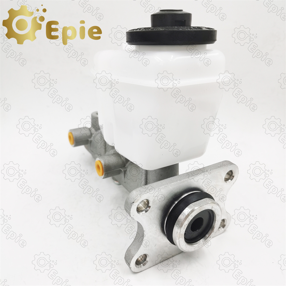 Epie Manufacturer 47201-60511 Brake Master Cylinder For TOYOTA 47201-60511  47201-60521 47201-60520 