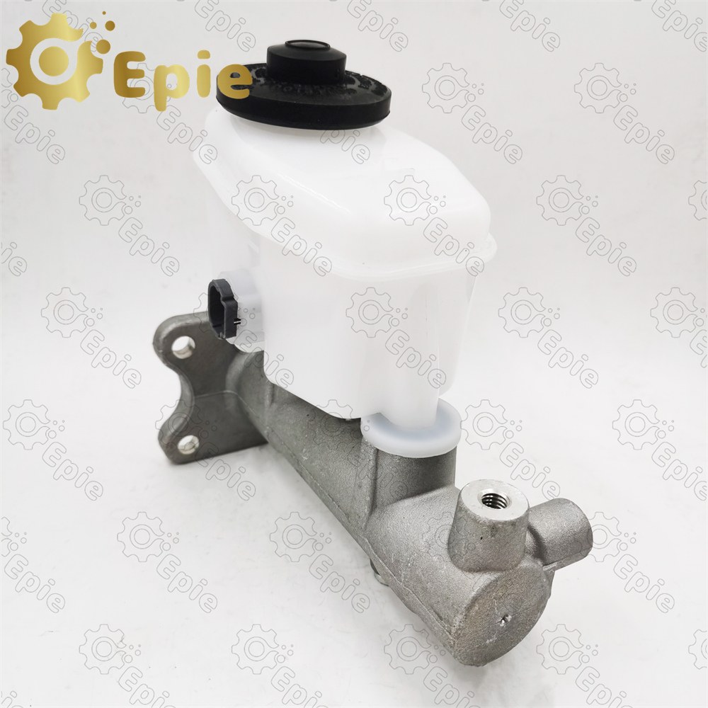 Epie Manufacturer 47201-60511 Brake Master Cylinder For TOYOTA 47201-60511  47201-60521 47201-60520 