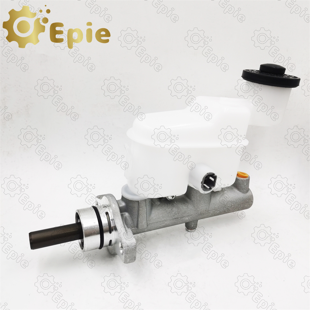 Epie Wholesale 47201-0K010 Brake Master Cylinder Assy for TOYOTA 47201-0K010 47201-0K020