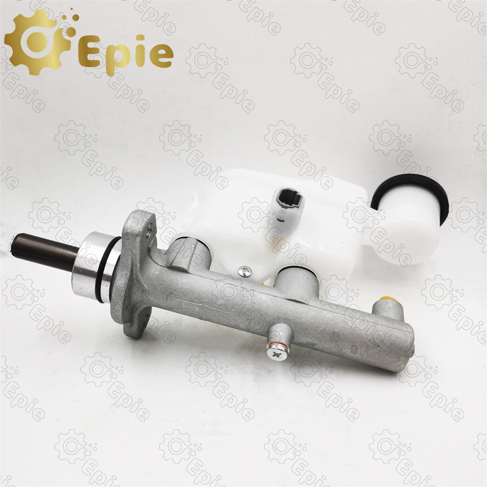 Epie Wholesale 47201-0K010 Brake Master Cylinder Assy for TOYOTA 47201-0K010 47201-0K020