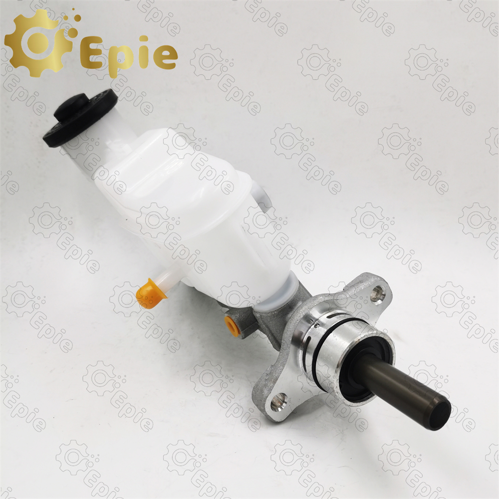 Epie Wholesale 47201-0K010 Brake Master Cylinder Assy for TOYOTA 47201-0K010 47201-0K020