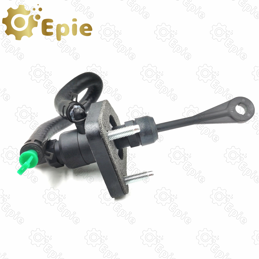 Epie wholesale plastic cylinder 41610-C8100 Clutch Master Cylinder for HYUNDAI