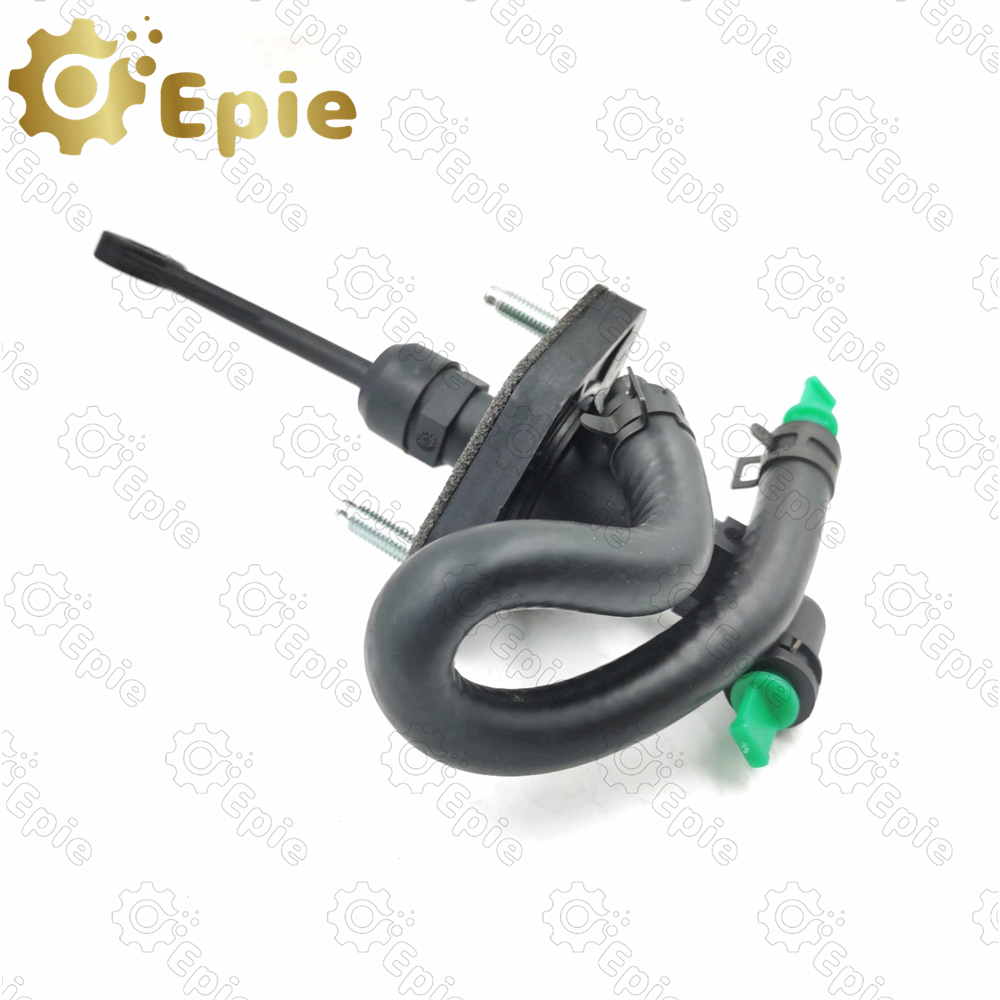 Epie wholesale plastic cylinder 41610-C8100 Clutch Master Cylinder for HYUNDAI