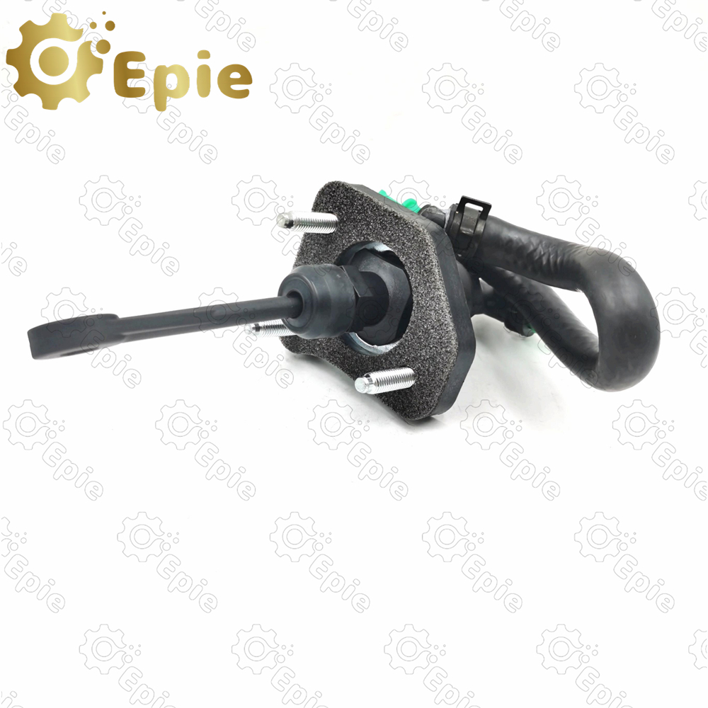 Epie wholesale plastic cylinder 41610-C8100 Clutch Master Cylinder for HYUNDAI