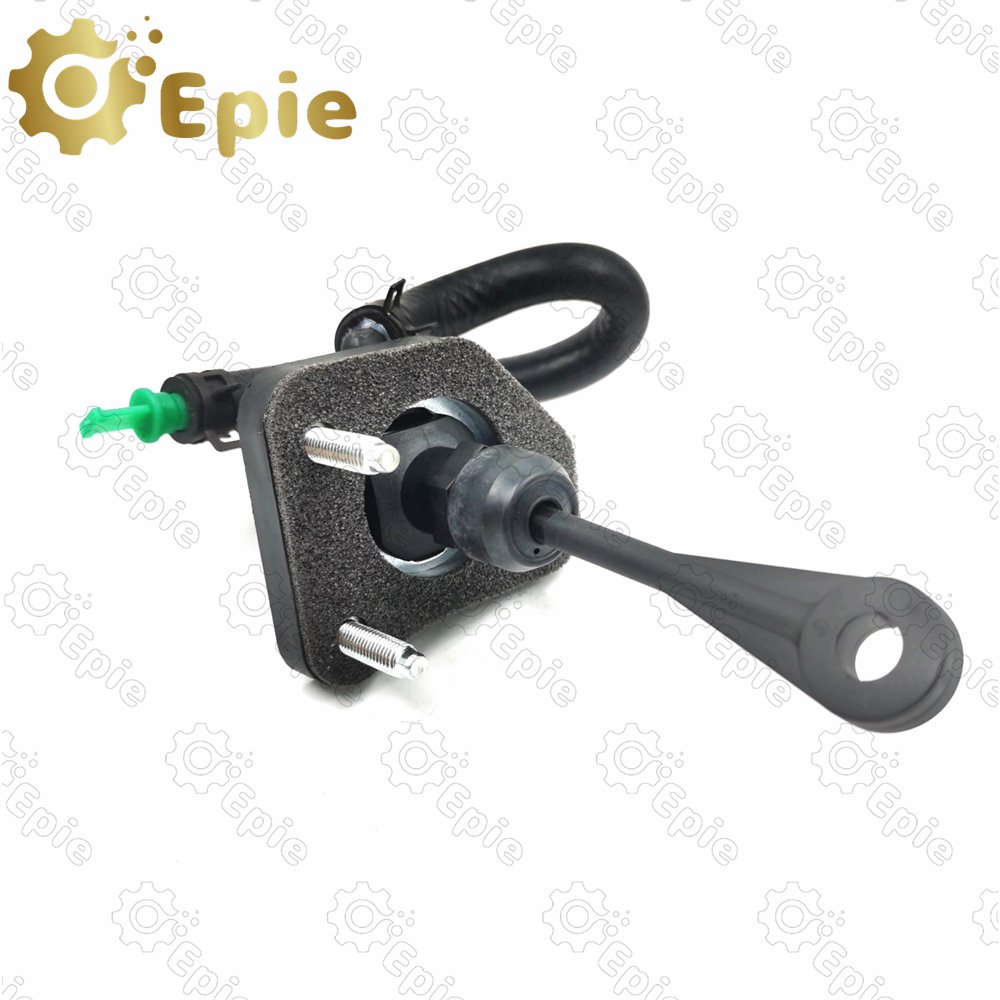 Epie wholesale plastic cylinder 41610-C8100 Clutch Master Cylinder for HYUNDAI