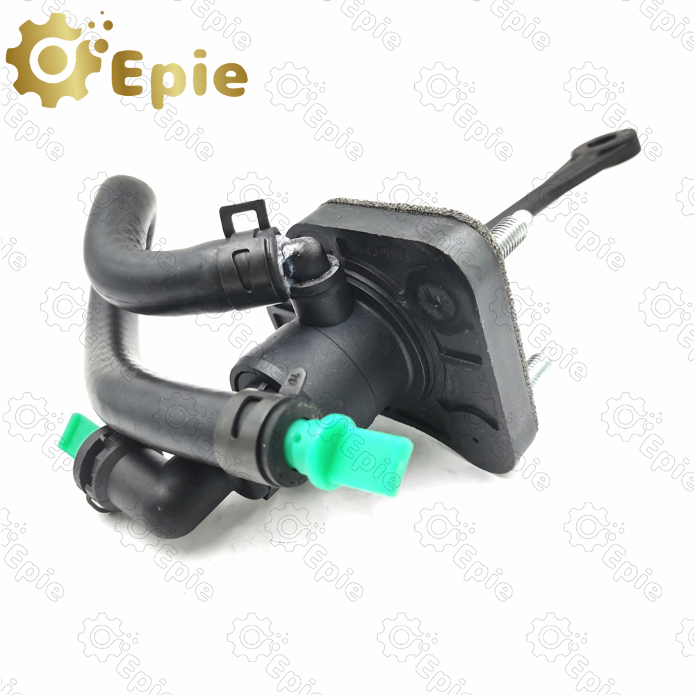 Epie wholesale plastic cylinder 41610-C8100 Clutch Master Cylinder for HYUNDAI