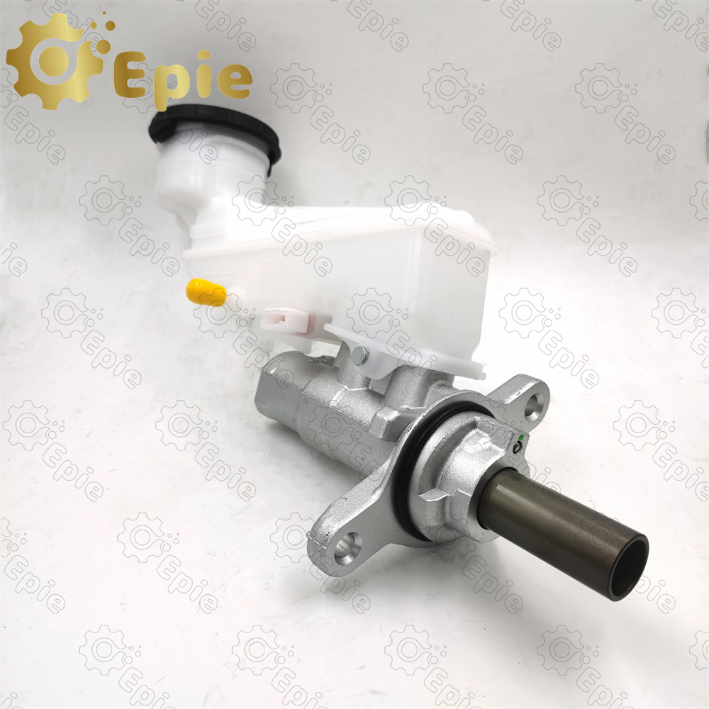 Epie Export Brake Master Cylinder  8-98163-230-0 for ISUZU 8-98163-229-0 8-98163-227-0 8-98320-668-0