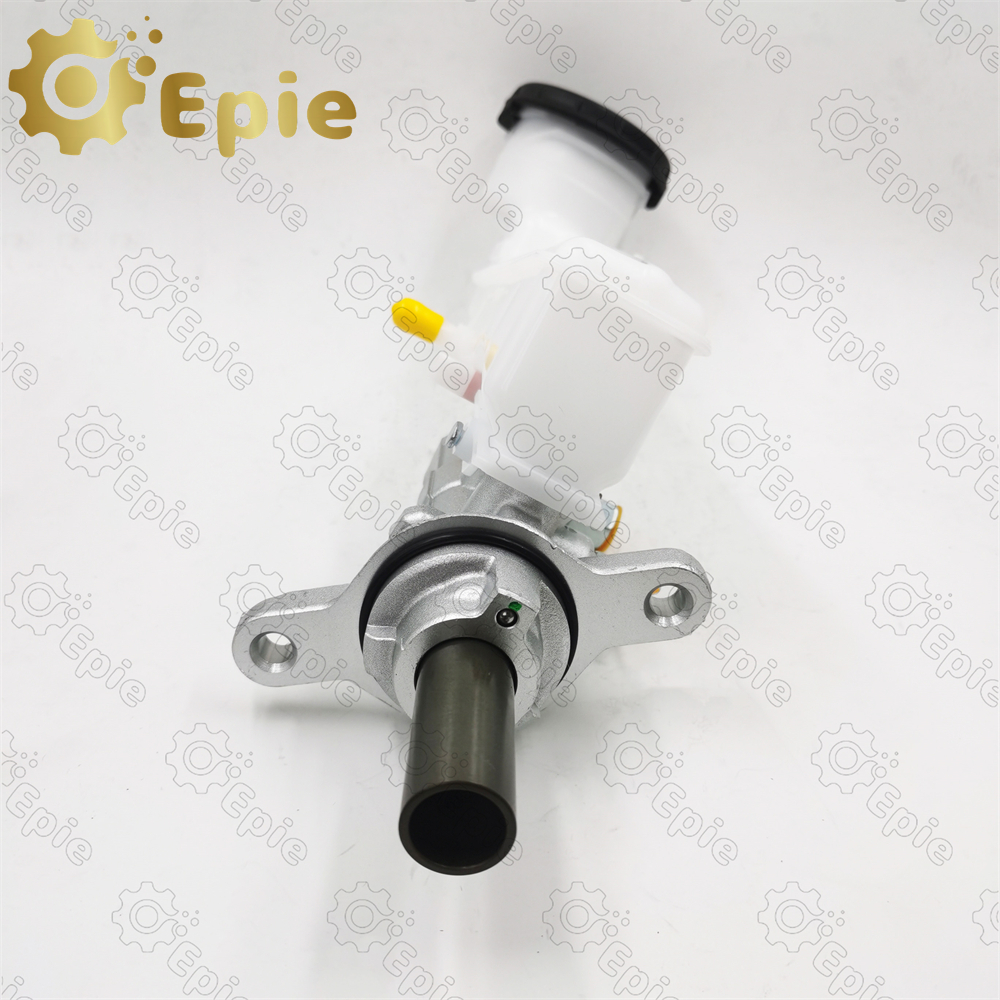 Epie Export Brake Master Cylinder  8-98163-230-0 for ISUZU 8-98163-229-0 8-98163-227-0 8-98320-668-0