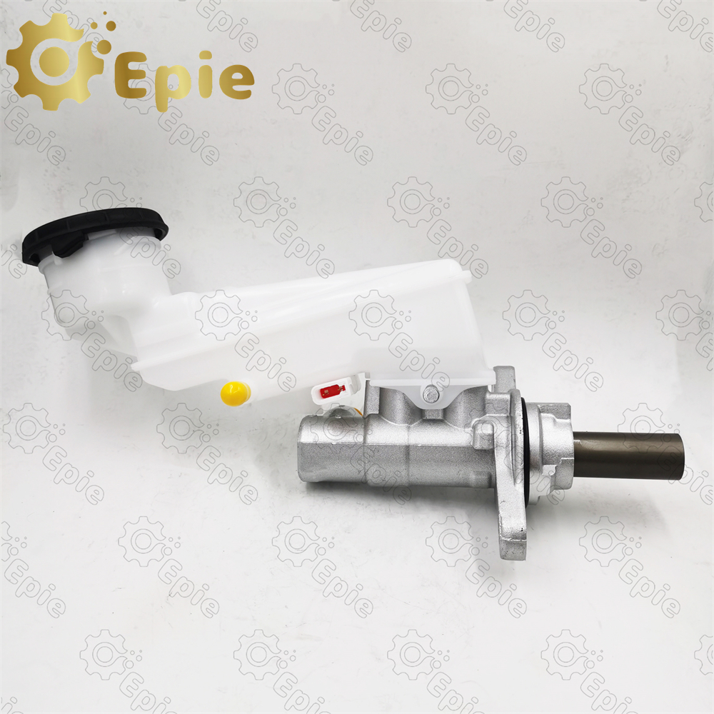 Epie Export Brake Master Cylinder  8-98163-230-0 for ISUZU 8-98163-229-0 8-98163-227-0 8-98320-668-0