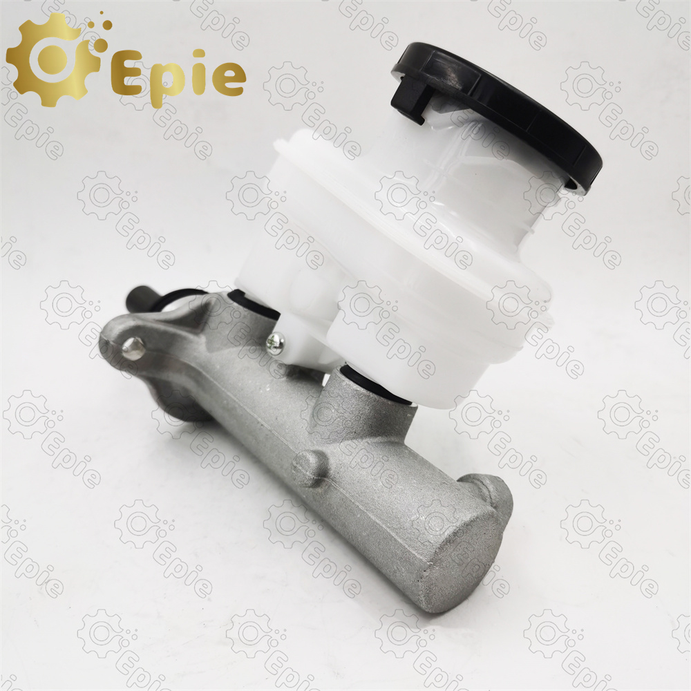 Epie Manufacturer Brake Master Cylinder 8-98006-942-0 For ISUZU 8-98006-942-0 8-98006-941-0