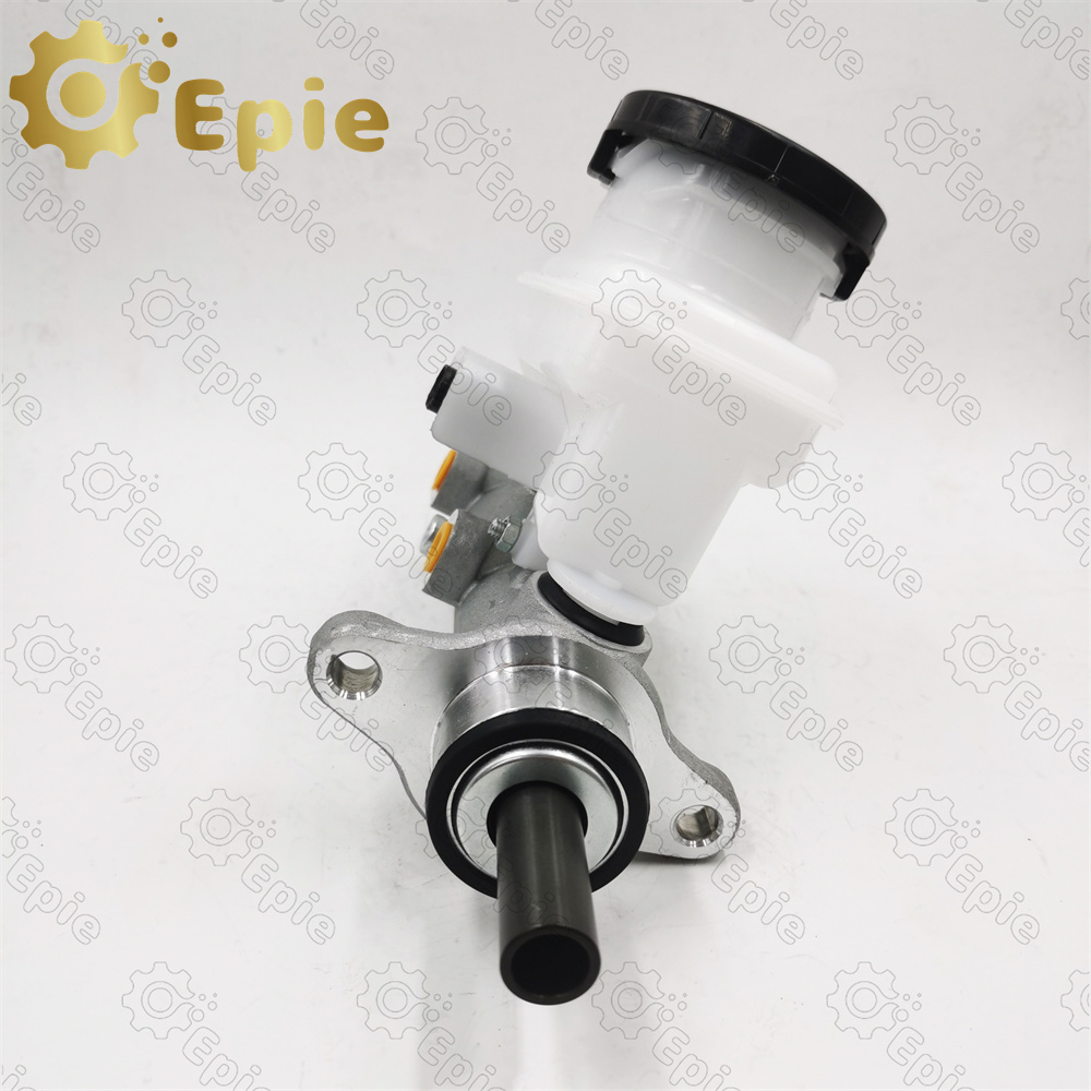 Epie Manufacturer Brake Master Cylinder 8-98006-942-0 For ISUZU 8-98006-942-0 8-98006-941-0