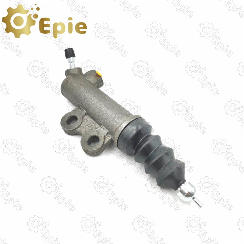 Epie Wholesale 8-97946-624-2 clutch slave cylinder for ISUZU 8-97946-624 clutch cylinder manufacture