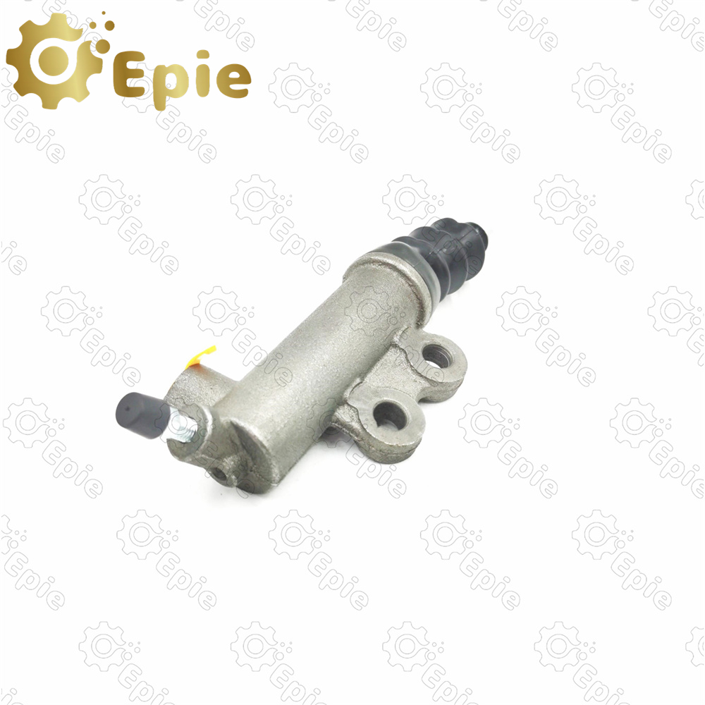 Epie Wholesale 8-97946-624-2 clutch slave cylinder for ISUZU 8-97946-624 clutch cylinder manufacture