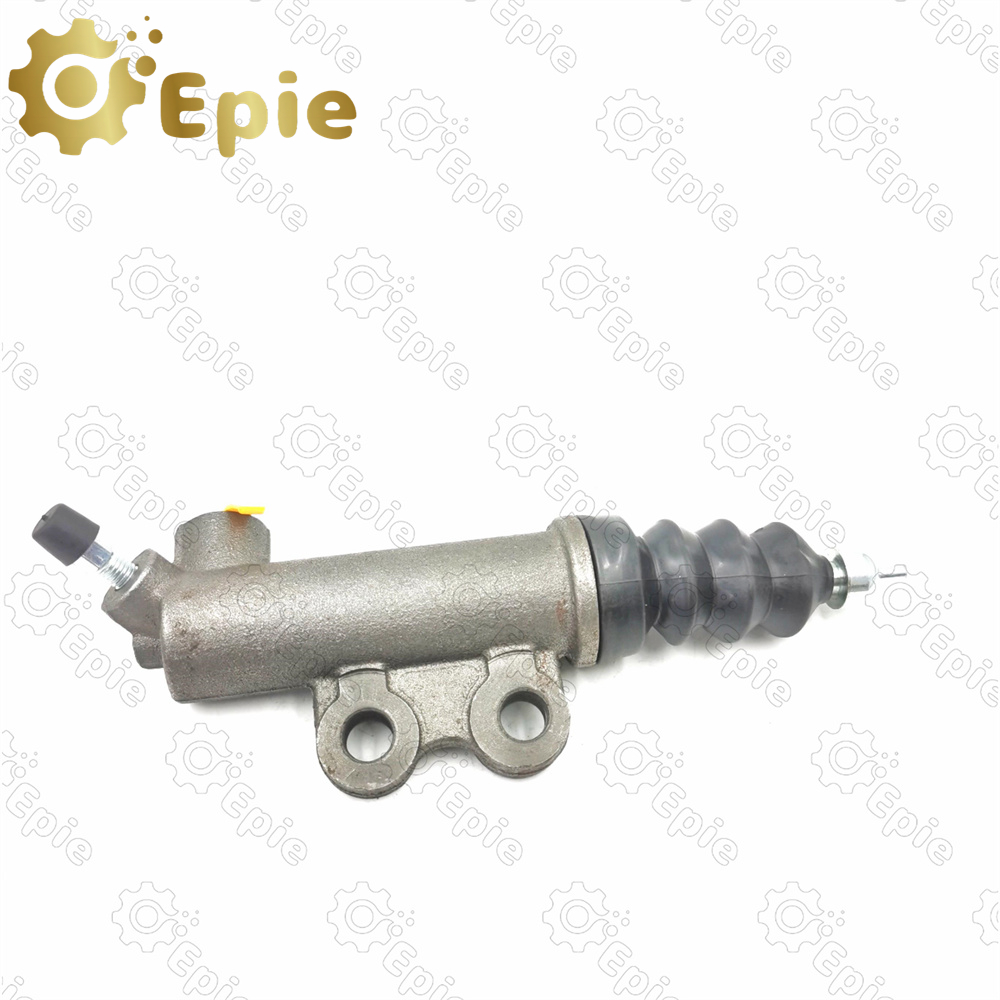 Epie Wholesale 8-97946-624-2 clutch slave cylinder for ISUZU 8-97946-624 clutch cylinder manufacture