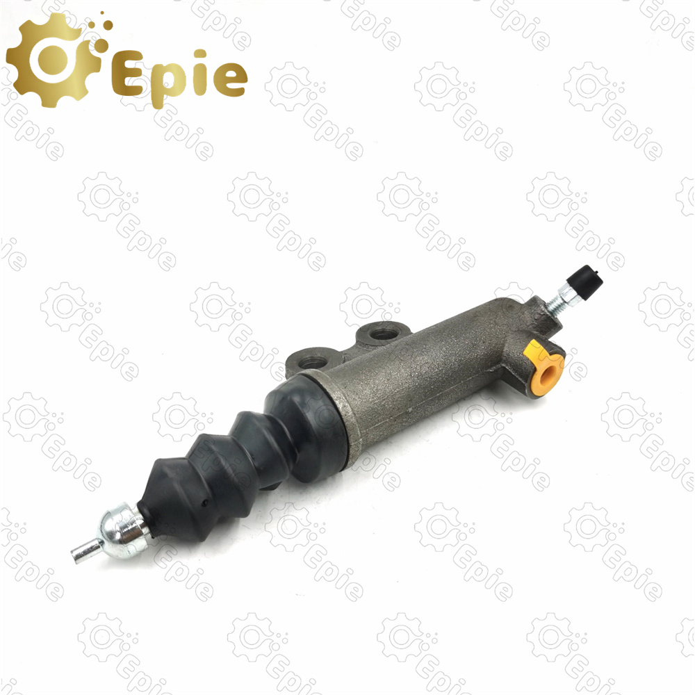 Epie Wholesale 8-97946-624-2 clutch slave cylinder for ISUZU 8-97946-624 clutch cylinder manufacture