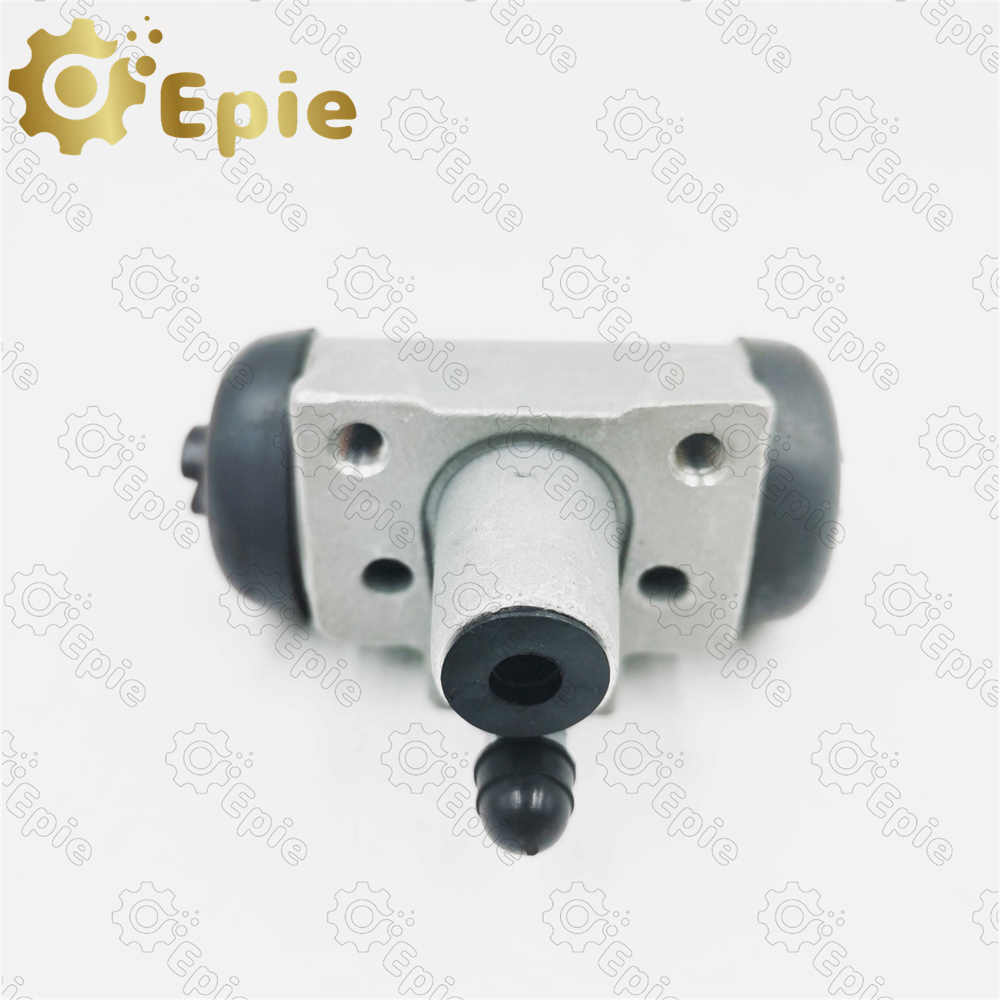 Epie Manufacturer 8-97301-478-0 Wheel Cylinder for ISUZU D MAX I Series 8-97301-478-0