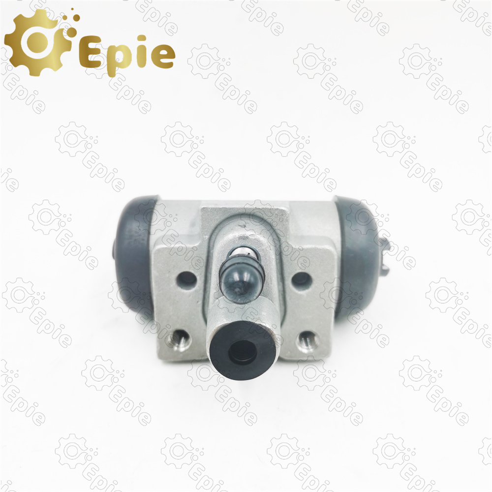 Epie Manufacturer 8-97301-478-0 Wheel Cylinder for ISUZU D MAX I Series 8-97301-478-0