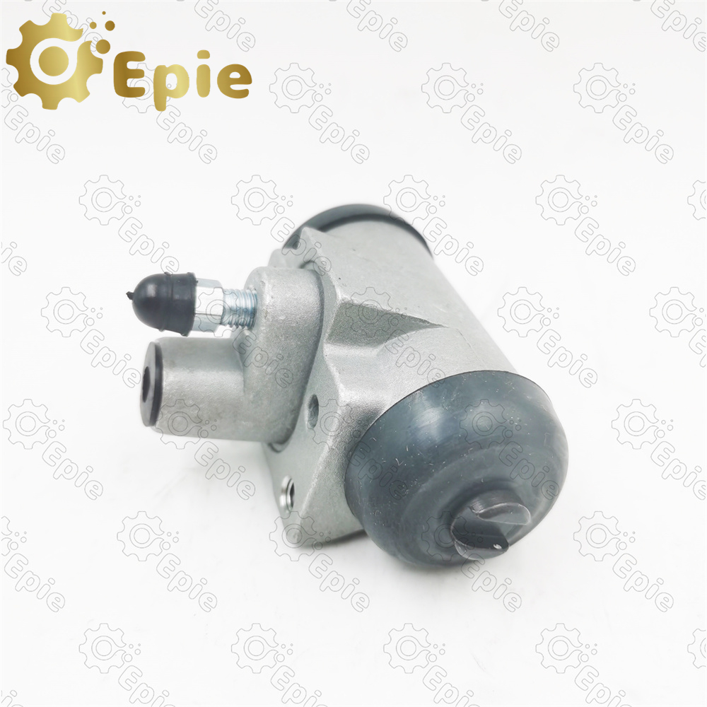 Epie Manufacturer 8-97301-478-0 Wheel Cylinder for ISUZU D MAX I Series 8-97301-478-0