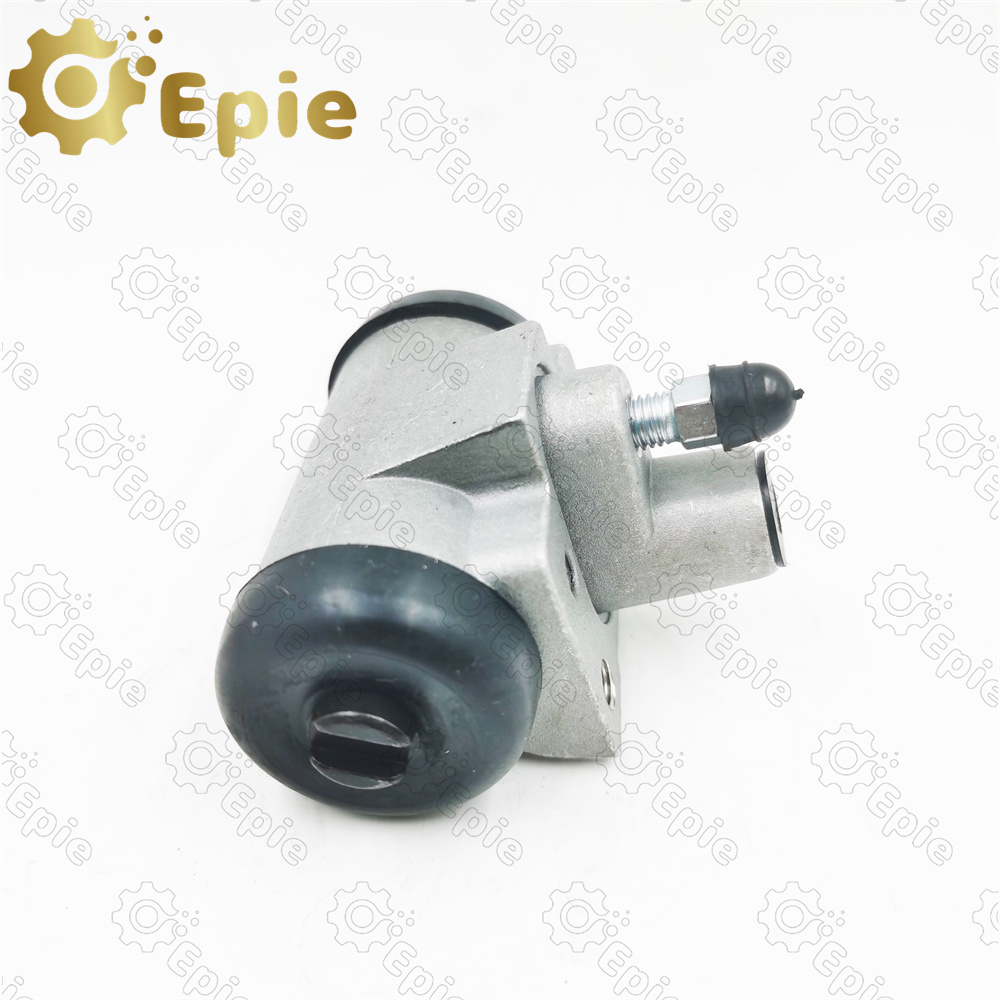 Epie Manufacturer 8-97301-478-0 Wheel Cylinder for ISUZU D MAX I Series 8-97301-478-0