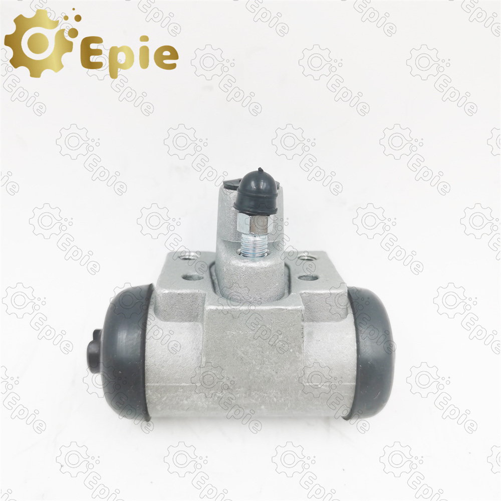 Epie Manufacturer 8-97301-478-0 Wheel Cylinder for ISUZU D MAX I Series 8-97301-478-0