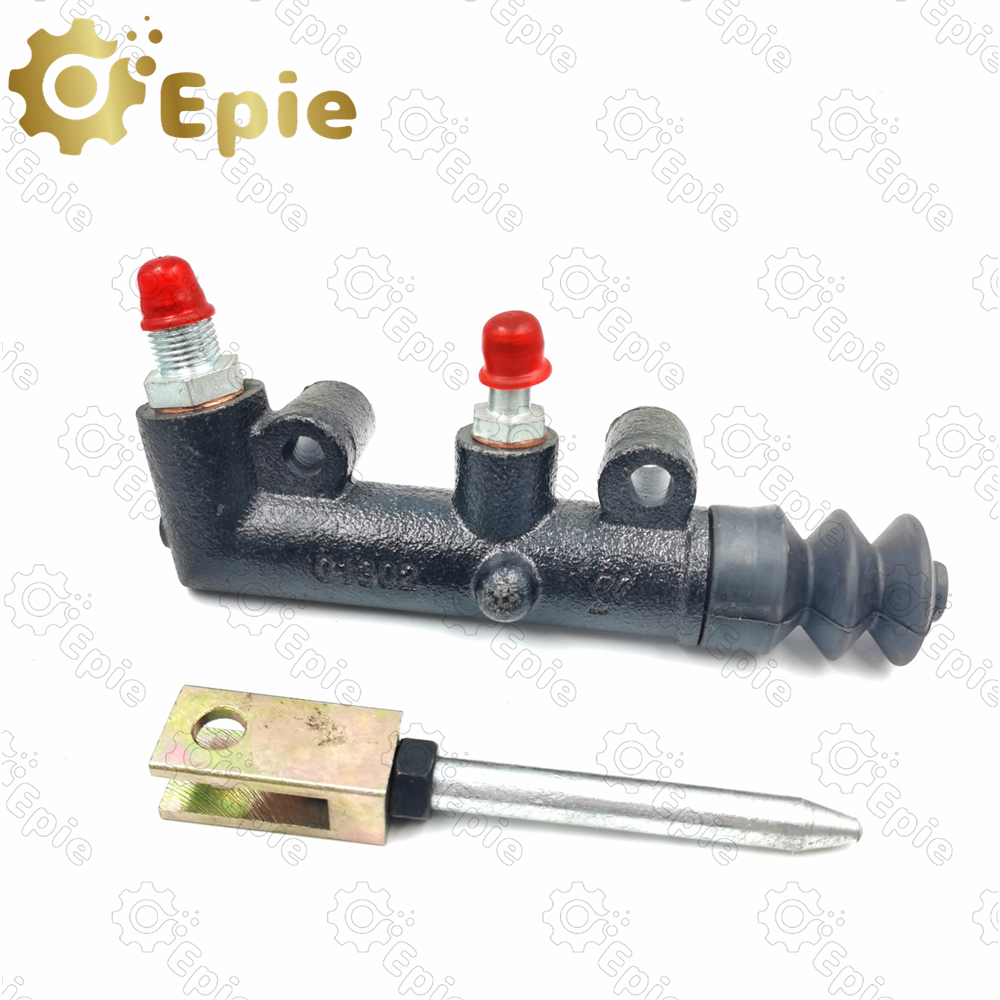 Epie B2B Wholesale ME670290 Clutch Master Cylinder For MITSUBISHI FUSO ME670290 ME064231 