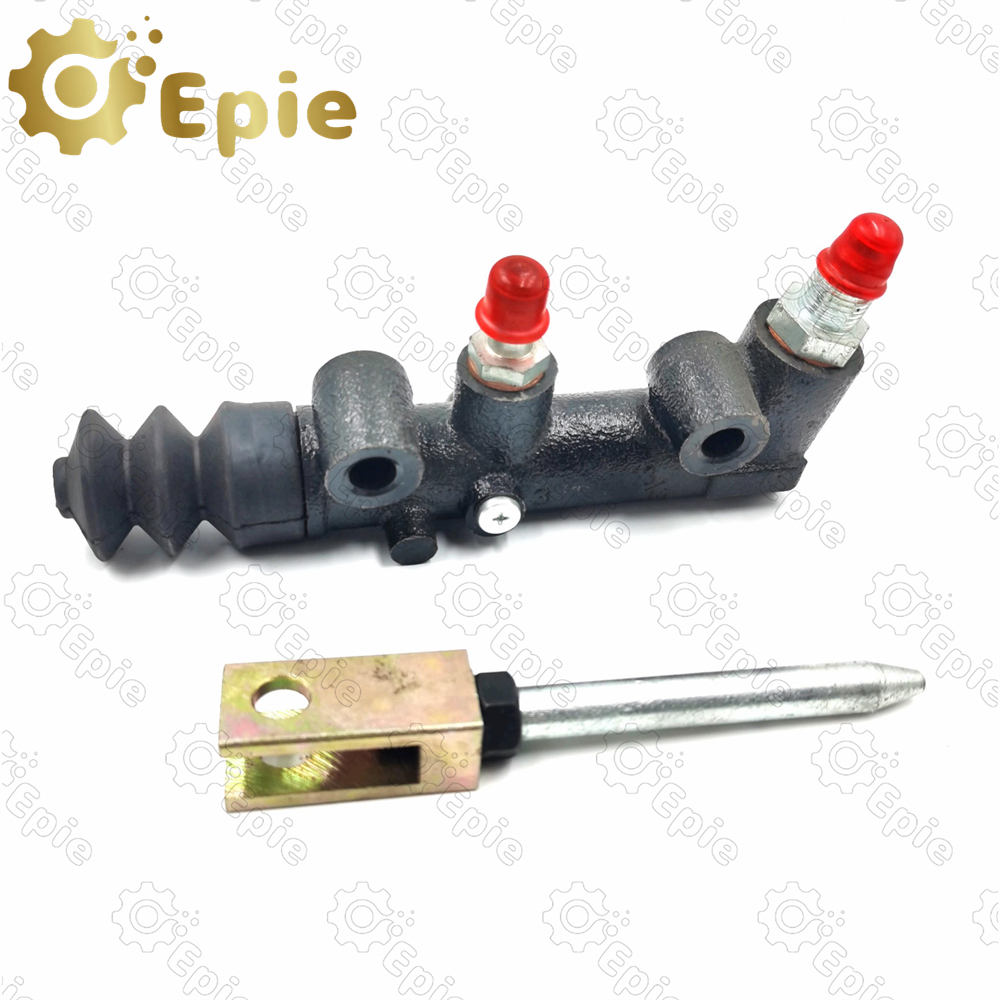 Epie B2B Wholesale ME670290 Clutch Master Cylinder For MITSUBISHI FUSO ME670290 ME064231 