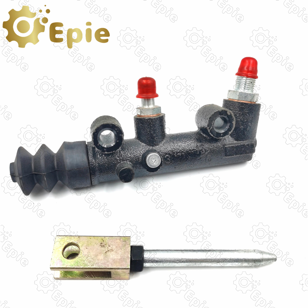 Epie B2B Wholesale ME670290 Clutch Master Cylinder For MITSUBISHI FUSO ME670290 ME064231 