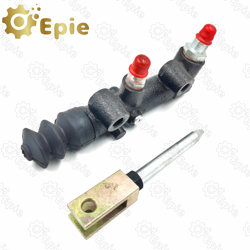 Epie B2B Wholesale ME670290 Clutch Master Cylinder For MITSUBISHI FUSO ME670290 ME064231 