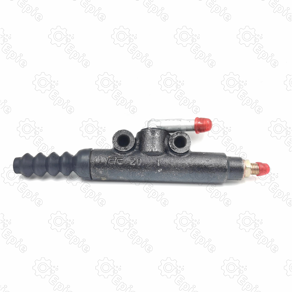 Epie B2B Wholesale 96199017 Clutch Master Cylinder for DAEWOO 96199017