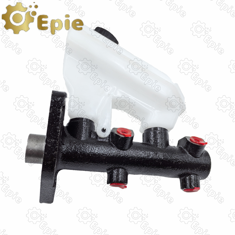 Epie 97FU2140BA factory export products brake master cylinder for Ford 97FU2140BA