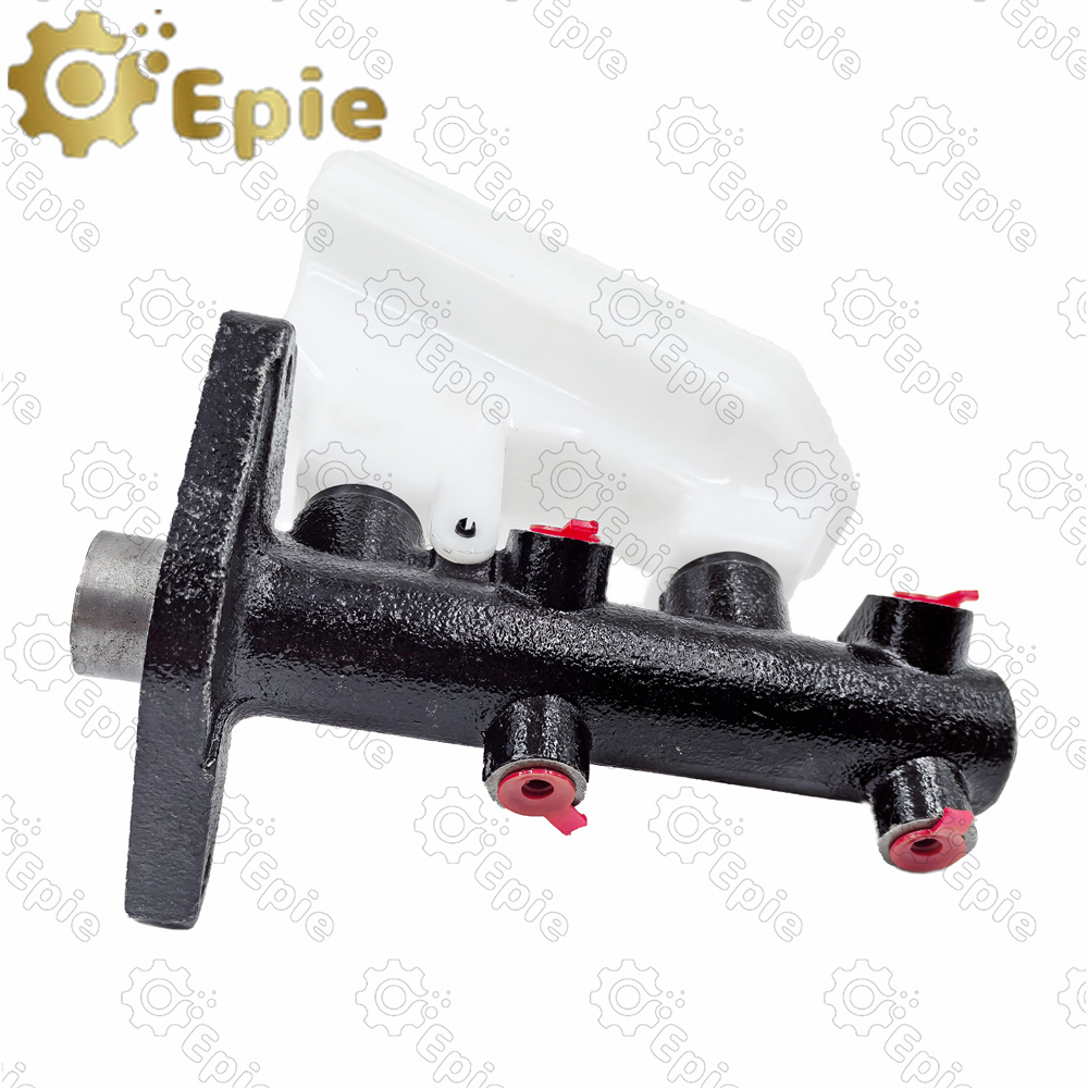 Epie 97FU2140BA factory export products brake master cylinder for Ford 97FU2140BA